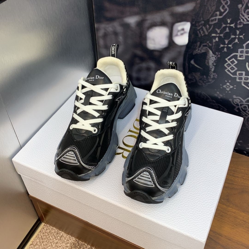 ch**an D*or sneakers